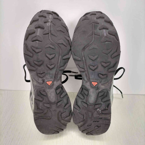 サロモン SALOMON XT-6 GORE-TEX メンズ JPN:27.5